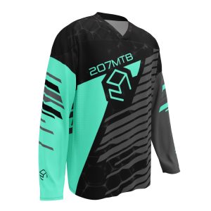 Raceone Jersey